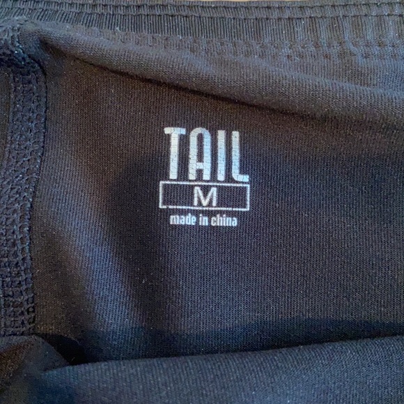 Tail 15” pleated tennis skirt - Picture 2 of 8